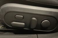 Hyundai IONIQ 6 vaihtoauto