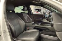 Hyundai IONIQ 6 vaihtoauto