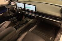 Hyundai IONIQ 6 vaihtoauto