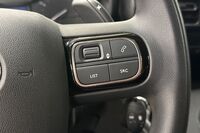 Toyota Proace CITY Verso vaihtoauto