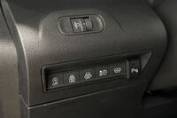 Toyota Proace CITY Verso vaihtoauto