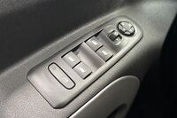 Toyota Proace CITY Verso vaihtoauto