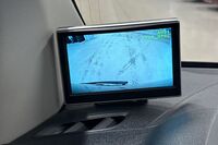 Toyota Proace CITY Verso vaihtoauto