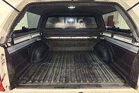 Mercedes-Benz X vaihtoauto