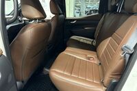 Mercedes-Benz X vaihtoauto