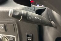 Mercedes-Benz X vaihtoauto