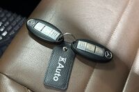 Mercedes-Benz X vaihtoauto