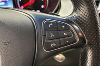 Mercedes-Benz X vaihtoauto