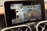 Mercedes-Benz X vaihtoauto