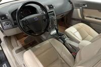 Volvo C70 vaihtoauto