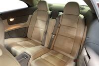 Volvo C70 vaihtoauto