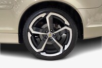 Volvo C70 vaihtoauto