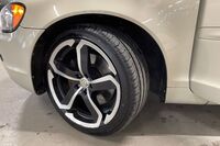 Volvo C70 vaihtoauto