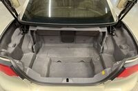 Volvo C70 vaihtoauto