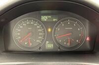 Volvo C70 vaihtoauto