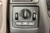 Volvo C70 vaihtoauto