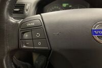 Volvo C70 vaihtoauto