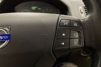 Volvo C70 vaihtoauto