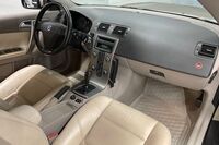 Volvo C70 vaihtoauto