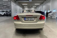 Volvo C70 vaihtoauto