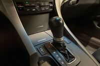 Honda Accord vaihtoauto