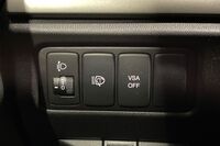 Honda Accord vaihtoauto