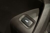 Honda Accord vaihtoauto