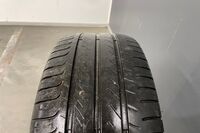 Subaru Legacy vaihtoauto