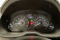 Subaru Legacy vaihtoauto