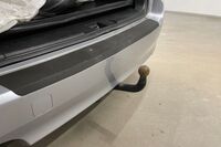 Subaru Legacy vaihtoauto