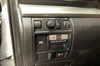 Subaru Legacy vaihtoauto