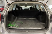 Subaru Legacy vaihtoauto