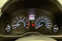 Subaru Legacy vaihtoauto
