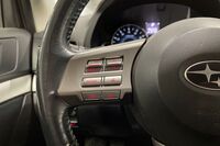 Subaru Legacy vaihtoauto