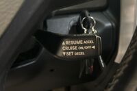 Dodge Ram vaihtoauto