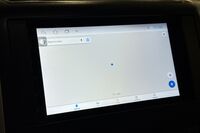 Dodge Ram vaihtoauto