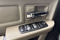 Dodge Ram vaihtoauto