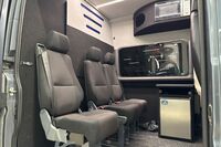 Citroën Jumper vaihtoauto