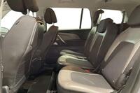 Citroën Grand C4 Spacetourer vaihtoauto