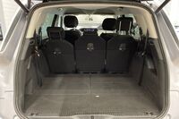 Citroën Grand C4 Spacetourer vaihtoauto
