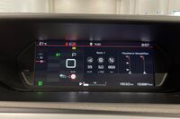 Citroën Grand C4 Spacetourer vaihtoauto
