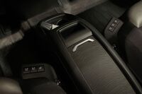Citroën Grand C4 Spacetourer vaihtoauto