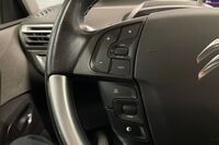 Citroën Grand C4 Spacetourer vaihtoauto