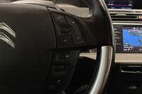 Citroën Grand C4 Spacetourer vaihtoauto