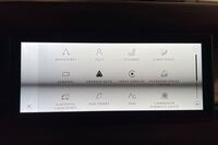 Land Rover Defender vaihtoauto