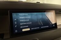 Land Rover Defender vaihtoauto