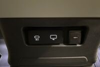 Land Rover Defender vaihtoauto