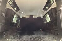 Land Rover Defender vaihtoauto