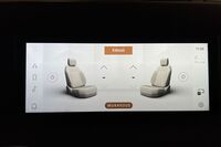 Land Rover Defender vaihtoauto