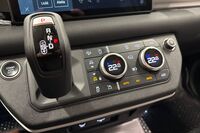 Land Rover Defender vaihtoauto